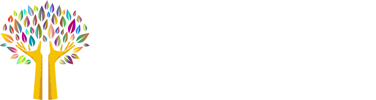 Centre de soins du Réolais