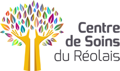 Centre de soins du Réolais